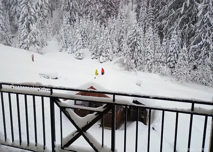 стил * パンポロボ